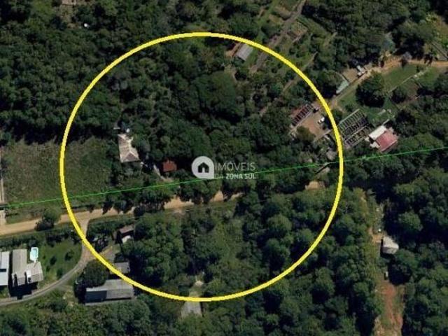 Terreno venda em Região Geográfica Imediata de Porto Alegre, Região Metropolitana de Porto Alegre