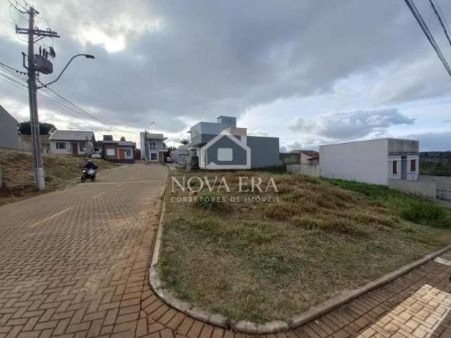 Terreno venda em Gravataí