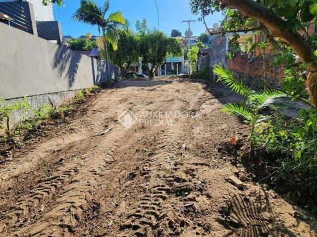 Terreno venda em Região Geográfica Imediata de Novo Hamburgo - São Leopoldo, Região Metropolitana de Porto Alegre