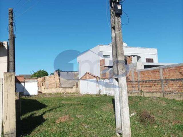 Terreno venda em Região Geográfica Imediata de Torres, Aglomeração Urbana do Litoral Norte