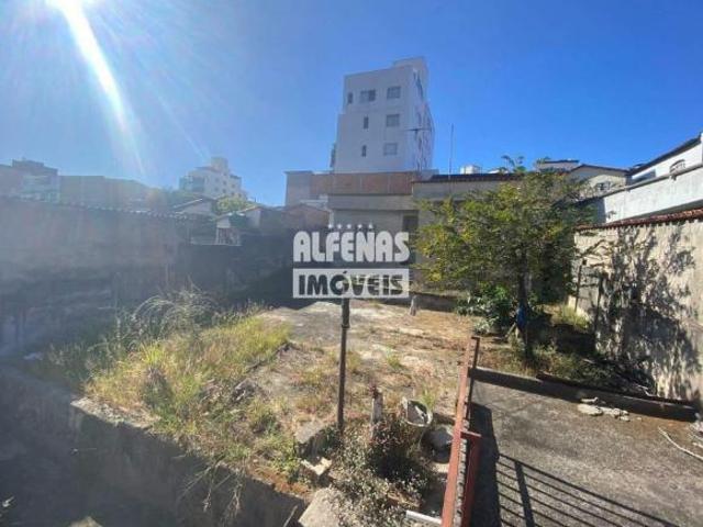 Terreno venda em Região Geográfica Imediata de Belo Horizonte, Região Metropolitana de Belo Horizonte
