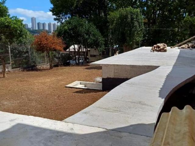 Terreno venda em Região Geográfica Imediata de Caxias do Sul, Caxias do Sul