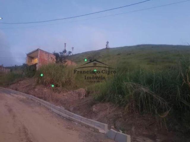 Terreno venda em Região Imediata de Guaratinguetá, Região Metropolitana do Vale do Paraíba e Litoral Norte