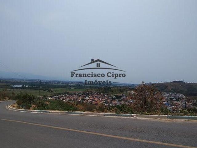 Terreno venda em Região Imediata de Guaratinguetá, Região Metropolitana do Vale do Paraíba e Litoral Norte