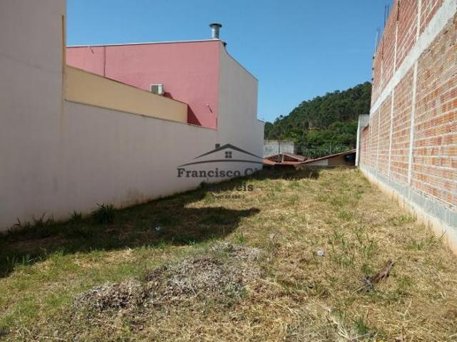 Terreno venda em Região Imediata de Guaratinguetá, Região Metropolitana do Vale do Paraíba e Litoral Norte