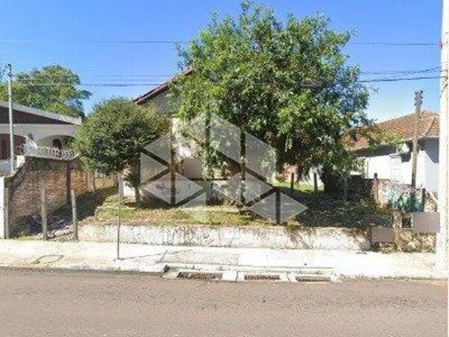 Terreno venda em Região Geográfica Imediata de Santa Maria, Santa Maria