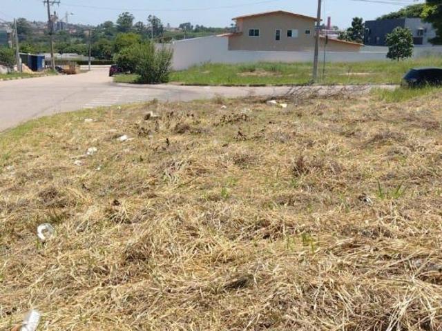 Terreno venda em Região Imediata de Sorocaba, Região Metropolitana de Sorocaba