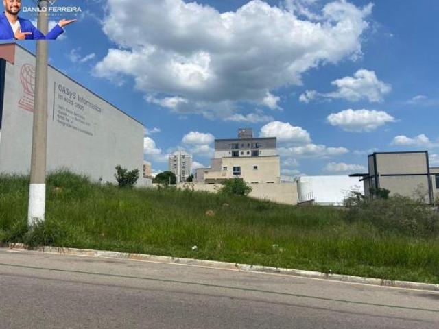 Terreno venda em Região Imediata de Sorocaba, Região Metropolitana de Sorocaba