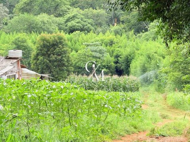 Terreno venda em Região Imediata de Jundiaí, Jundiaí