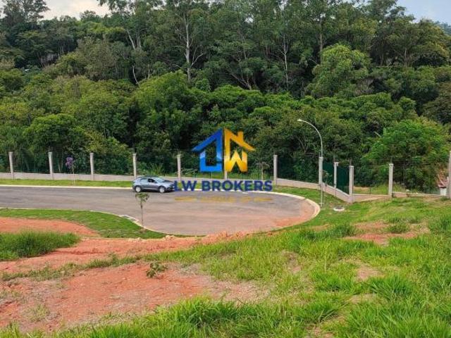 Terreno venda em Região Imediata de Jundiaí, Jundiaí
