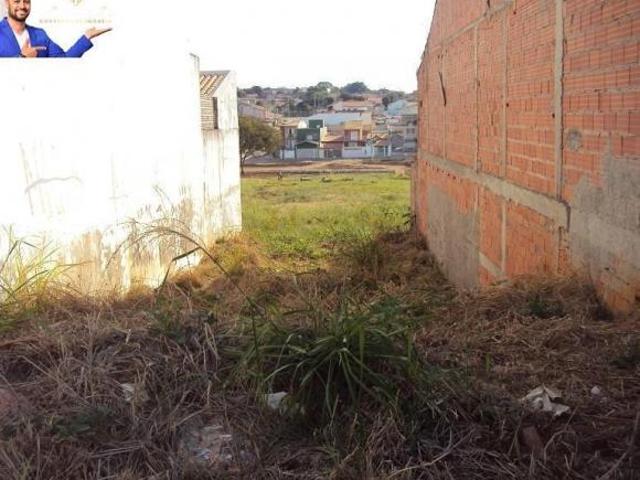 Terreno venda em Região Imediata de Sorocaba, Região Metropolitana de Sorocaba