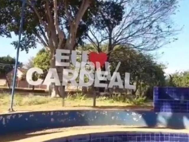 Terreno venda em Região Imediata de Campinas, Região Metropolitana de Piracicaba
