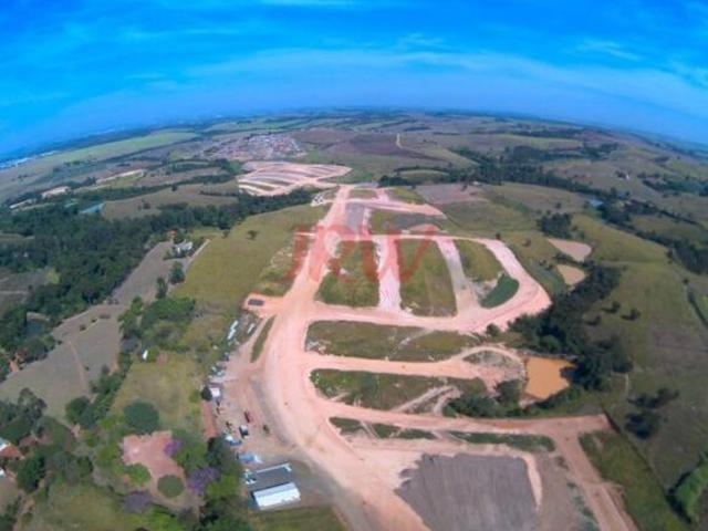 Terreno venda em Região Imediata de Campinas, Região Metropolitana de Piracicaba