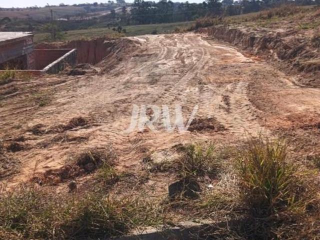 Terreno venda em Região Imediata de Campinas, Região Metropolitana de Piracicaba