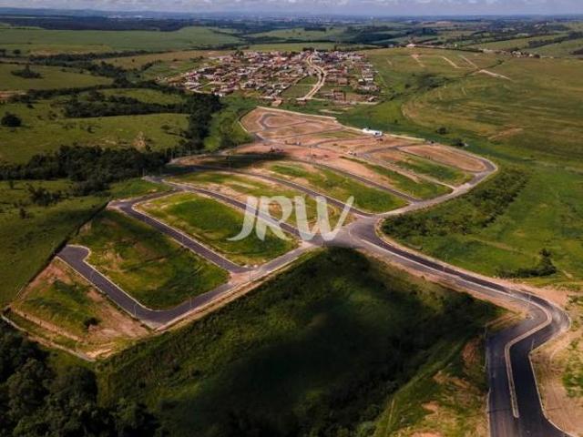 Terreno venda em Região Imediata de Campinas, Região Metropolitana de Piracicaba