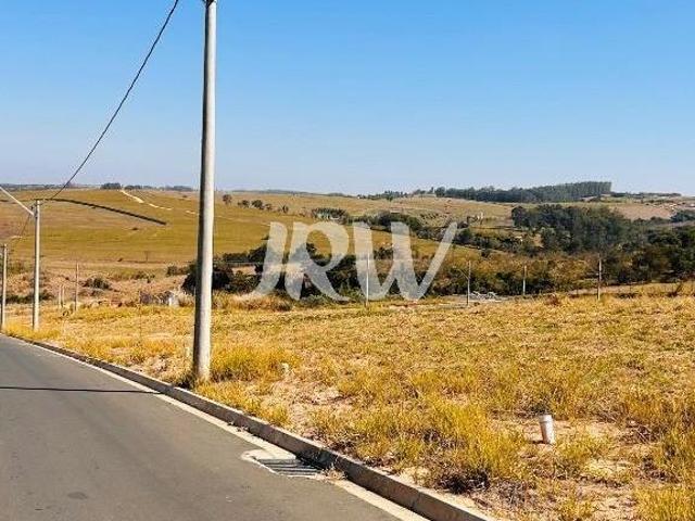 Terreno venda em Região Imediata de Campinas, Região Metropolitana de Piracicaba