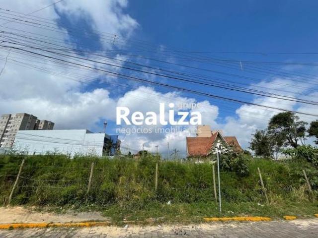 Terreno venda em Região Geográfica Imediata de Caxias do Sul, Caxias do Sul