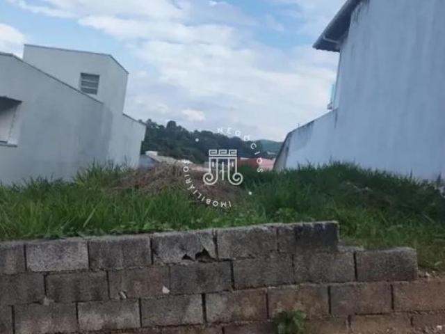 Terreno venda em Região Imediata de Jundiaí, Várzea Paulista