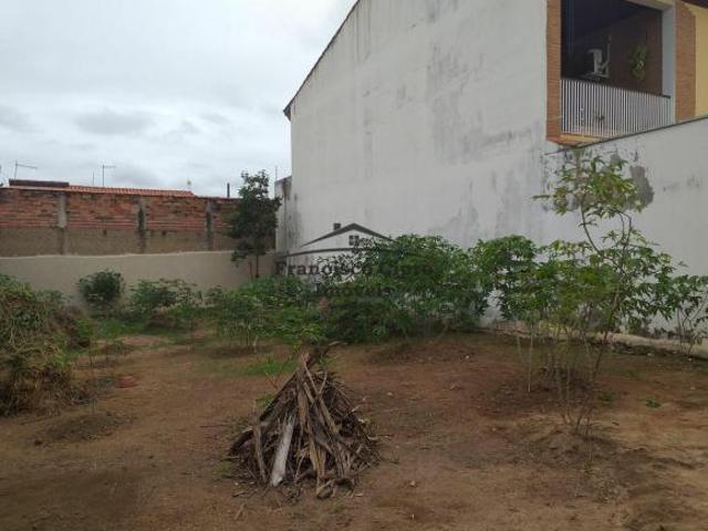 Terreno venda em Região Imediata de Guaratinguetá, Região Metropolitana do Vale do Paraíba e Litoral Norte