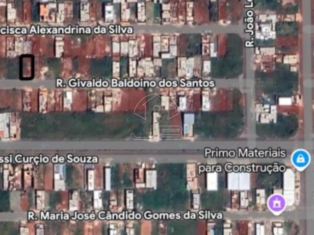 Terreno venda em Região Imediata de Campinas, Região Metropolitana de Campinas