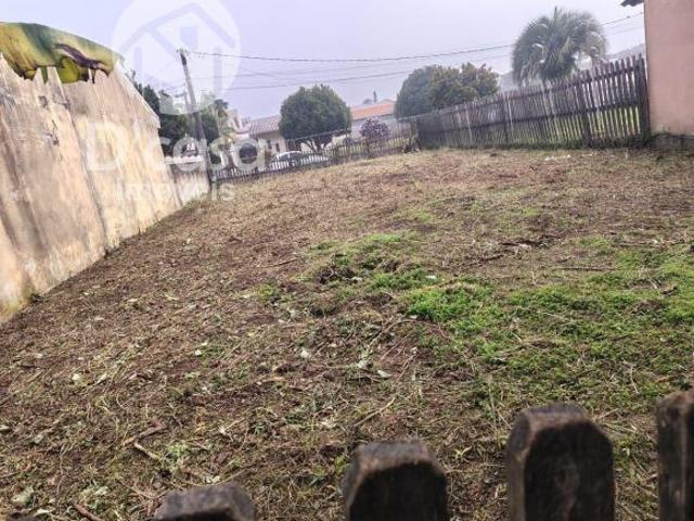 Terreno venda em Região Geográfica Imediata de Porto Alegre, Região Metropolitana de Porto Alegre