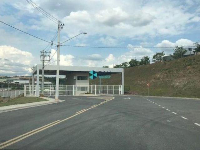 Terreno venda em Região Imediata de São José dos Campos, Região Metropolitana do Vale do Paraíba e Litoral Norte