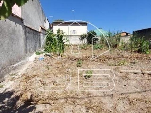 Terreno venda em Região Imediata de Campinas, Região Metropolitana de Campinas