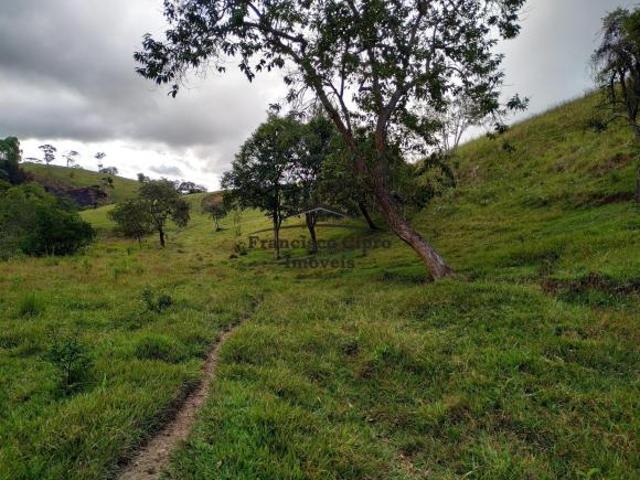 Terreno venda em Região Imediata de Guaratinguetá, Região Metropolitana do Vale do Paraíba e Litoral Norte