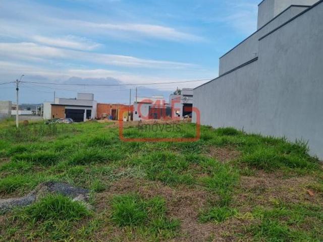 Terreno venda em Região Imediata de Campinas, Região Metropolitana de Campinas