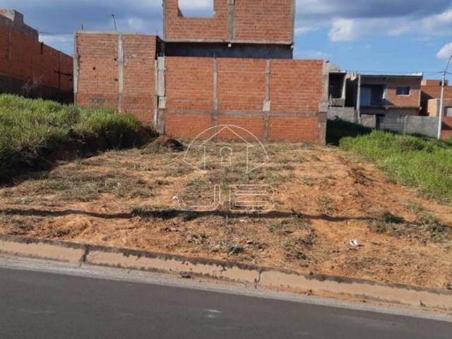 Terreno venda em Região Imediata de Campinas, Região Metropolitana de Campinas