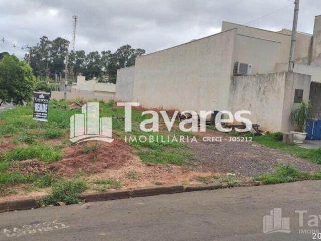 Terreno venda em Região Geográfica Imediata de Umuarama, Região Metropolitana de Umuarama