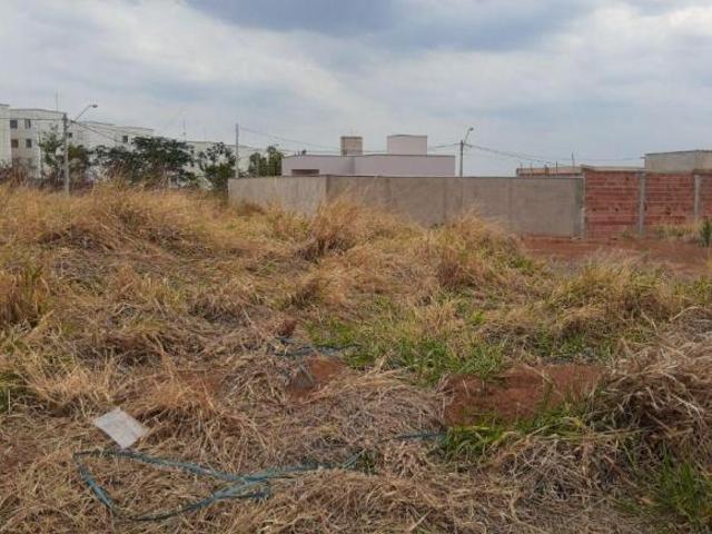 Terreno venda em Região Imediata de São Carlos, São Carlos