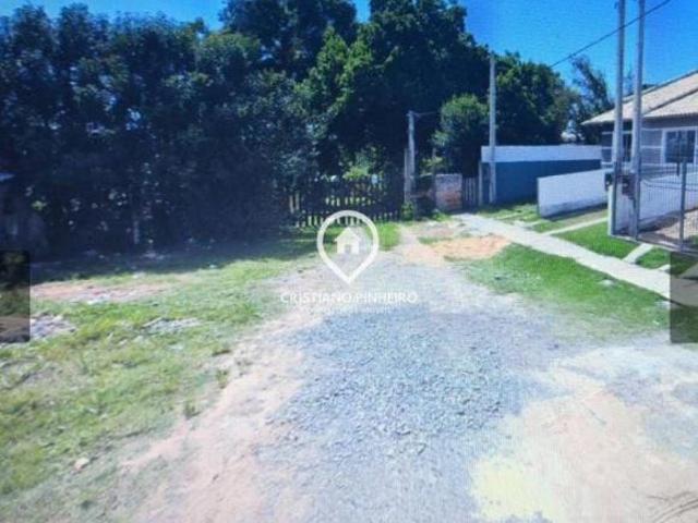 Terreno venda em Região Geográfica Imediata de Porto Alegre, Região Metropolitana de Porto Alegre
