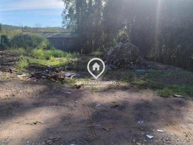 Terreno venda em Região Geográfica Imediata de Porto Alegre, Região Metropolitana de Porto Alegre