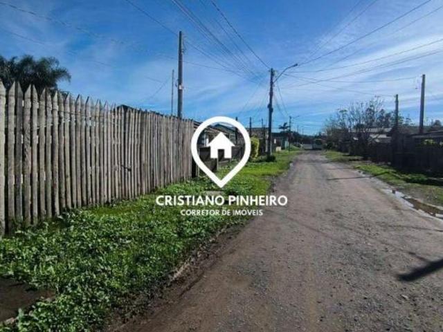 Terreno venda em Região Geográfica Imediata de Porto Alegre, Região Metropolitana de Porto Alegre