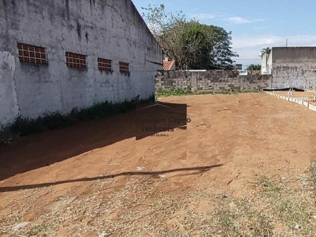 Terreno venda em Região Imediata de Guaratinguetá, Região Metropolitana do Vale do Paraíba e Litoral Norte