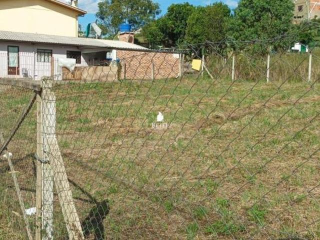Terreno venda em Região Geográfica Imediata de Caxias do Sul, Caxias do Sul