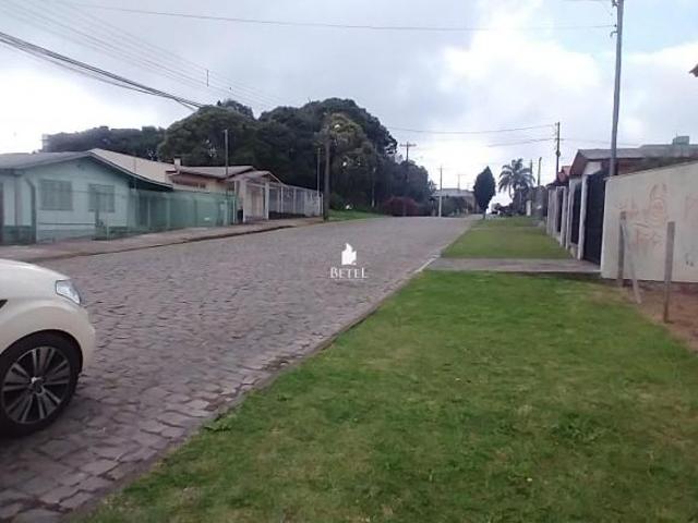Terreno venda em Região Geográfica Imediata de Caxias do Sul, Caxias do Sul