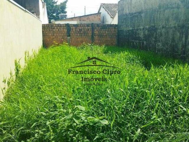 Terreno venda em Região Imediata de Guaratinguetá, Região Metropolitana do Vale do Paraíba e Litoral Norte