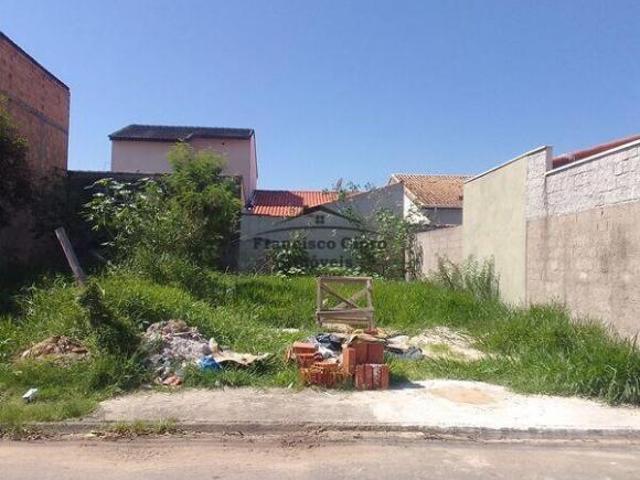 Terreno venda em Região Imediata de Guaratinguetá, Região Metropolitana do Vale do Paraíba e Litoral Norte