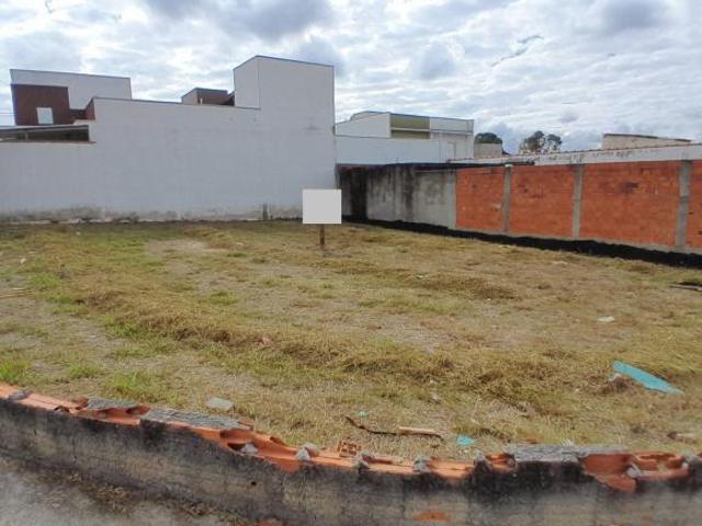 Terreno venda em Região Imediata de Sorocaba, Região Metropolitana de Sorocaba