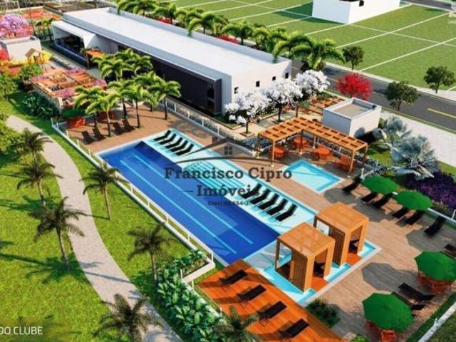 Terreno venda em Região Imediata de Taubaté-Pindamonhangaba, Região Metropolitana do Vale do Paraíba e Litoral Norte