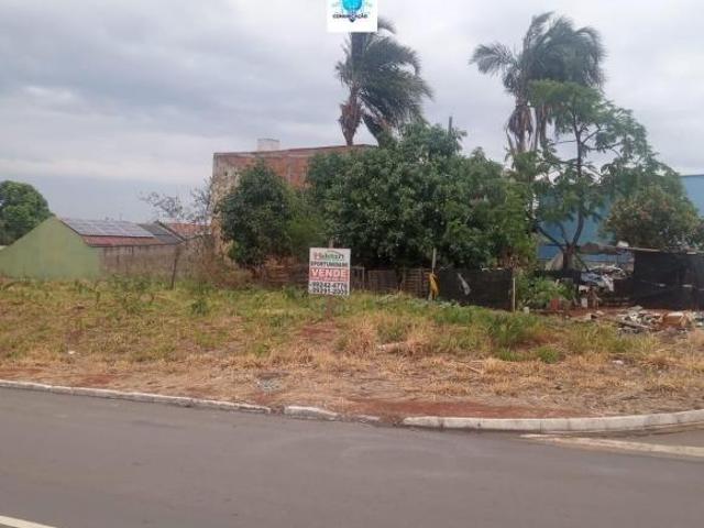 Terreno venda em Região Geográfica Imediata de Goiânia, Aparecida de Goiânia