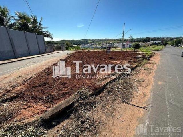 Terreno venda em Região Geográfica Imediata de Umuarama, Região Metropolitana de Umuarama