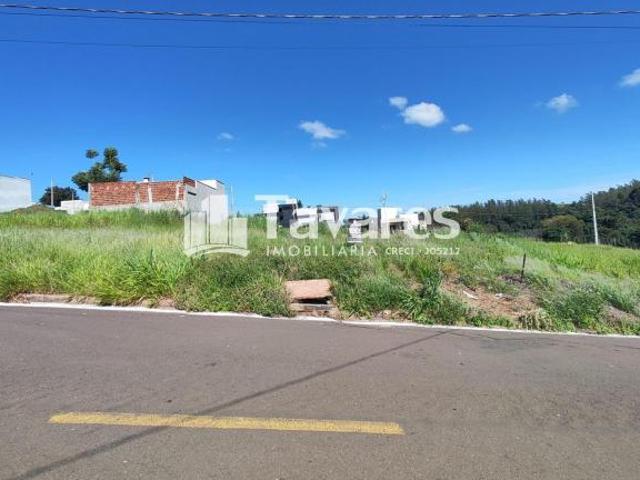 Terreno venda em Região Geográfica Imediata de Umuarama, Região Metropolitana de Umuarama