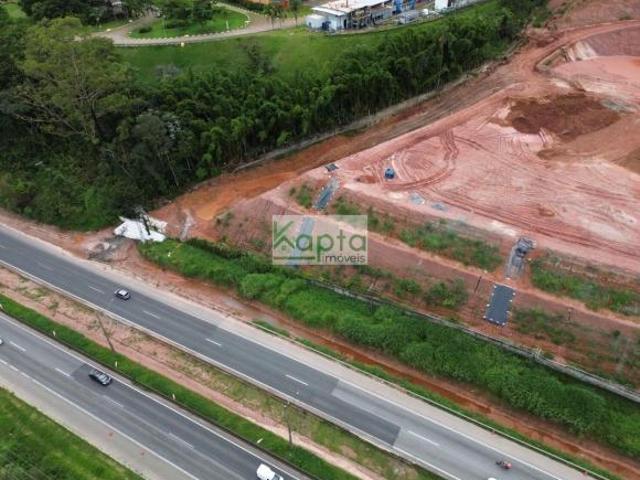 Terreno venda em Região Imediata de São Paulo, Região Metropolitana de São Paulo
