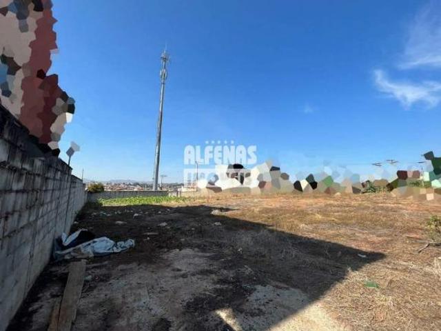 Terreno venda em Região Geográfica Imediata de Belo Horizonte, Região Metropolitana de Belo Horizonte