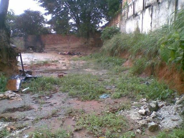 Terreno venda em Região Geográfica Imediata de Belo Horizonte, Região Metropolitana de Belo Horizonte