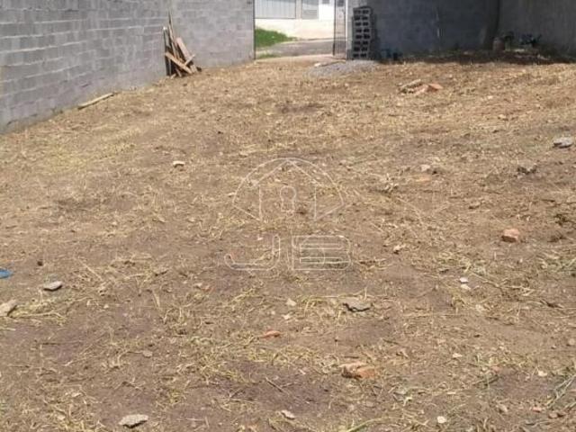Terreno venda em Região Imediata de Campinas, Região Metropolitana de Campinas