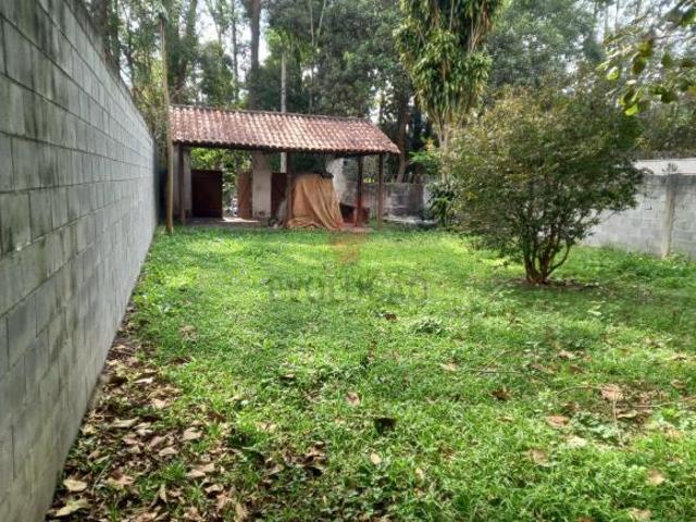 Terreno venda em Região Imediata de São Paulo, Região Metropolitana de São Paulo